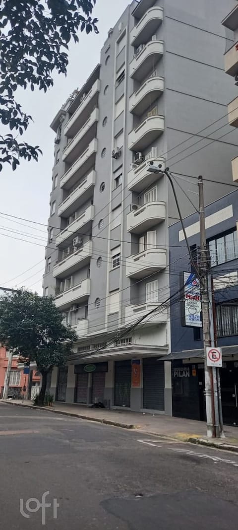 Image 19 - 239176